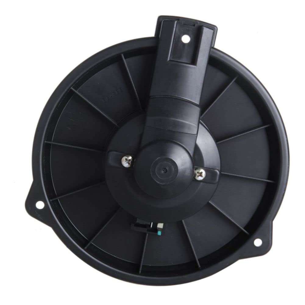 Amazon.co.jp: CHERISH-AUTO 1PCS OEM 87103-12040 ブロワー